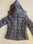 Дамско зимно яке , снимка 2