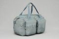 Пътна чанта, авио сак Ryanair, Wizz Air/чанта за ръчен багаж, спорт, бебе от текстил от Яни Комфорт, снимка 3