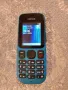 Nokia 101 с две СИМ карти , снимка 1