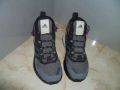 ADIDAS TERREX Gore-tex №38, снимка 6