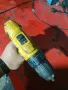 Винтоверт Dewalt 10.8V , снимка 1