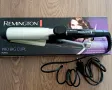 Професионална маша за коса REMINGTON PRO BIG CURL., снимка 1