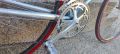 шосеен велосипед Vitus 979 , снимка 6