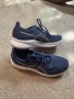 Маратонки Asics Patriot 13 – Оригинални, размер 41.5, снимка 1