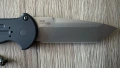 Benchmade AFO II, снимка 3