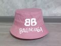 Balenciaga шапка , снимка 1 - Шапки - 45963948