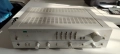 Стерео усилвател Sansui AU-D22, снимка 4