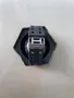 Casio G shock ga 100 1A1 ER, снимка 3