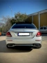 Mercedes-Benz E 350d AMG | 2019 |  ПЕРФЕКТЕН , снимка 4