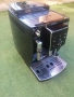 Кафемашина Delonghi ECAM 13.123B, снимка 3