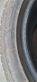 *Зимни*Гуми*205/50/17, снимка 3