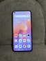 Xiaomi 11 Lite 5G - 8+4/128 GB., снимка 1
