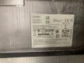UE65AU7172U, снимка 3