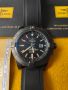 Breitling Avenger Blackbird V17310 Titanium 48mm Automatic, снимка 5