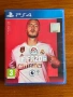 Игра За PS4 FIFA 20, снимка 1