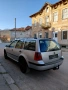 VW Golf 4 1.9TDI 90к.с , снимка 6