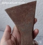 Много брадви, 2 брадви,  инструмент брадва, глава, снимка 16