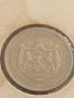 Монета 1 лев 1925г. Царство България стара рядка за КОЛЕКЦИОНЕРИ 42335, снимка 5