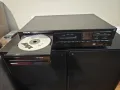 Philips cd 614, снимка 4