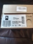 Clarks Orabella Alice дамски обувки номер 35.5 НОВИ, снимка 3