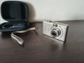 Canon IXUS 30 ,Canon IXUS 50 ,Canon IXUS 60 Japan , снимка 17