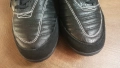Adidas Adi Core Leather Football Asto Turf Размер EUR 43 1/3 / UK 9 стоножки за футбол 320-14-S, снимка 12