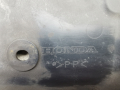 Оригинална кора над радиаторите за Honda Civic VIII 2006-2011, снимка 4