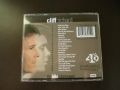 Cliff Richard ‎– The Hits In Between 1998 CD, Compilation , снимка 3