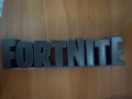 3Д Фигурка Fortnite, снимка 2