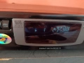 CD плейър Philips CD 713. , снимка 2