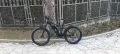  Ендуро E-bike, Bafang Ultra M620 52V 23Ah. 1650W пикова мощност, 160 Nm., снимка 10