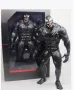 Екшън фигурка, Venom, снимка 1