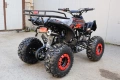ATV / АТВ бензиново модел 2025, 125 кубика, снимка 6