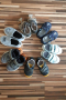 Обувки и сандали от № 21 до № 24, снимка 1 - Бебешки обувки - 45039966