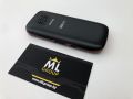 Maxcom MM428, нов, снимка 3