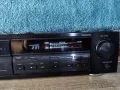 Kenwood kx-5030 stereo cassette deck , снимка 3