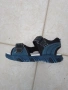 Детски обувки , снимка 4