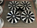 Джанти 17 Цола 5х114.3 Honda Оригинални Нови, снимка 11