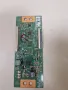 CROWN LED 32185 MAIN BOARD 17MB82-2 TCON BOARD 6870C-0442B PANEL VES315WNDL-01, снимка 6