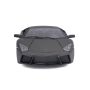 1:18 Метални колички: Lamborghini Reventon - Bburago Diamond, снимка 5