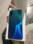 Смартфон Huawei P30, снимка 4