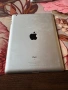 iPad 2 16GB Wi-Fi + Cellular, снимка 4