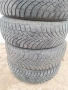 Зимни гуми 195 65 15, снимка 2