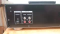 CD Player SONY-CDP797, снимка 9