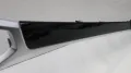 Оригинална лайстна арматурно табло за BMW G42 G20 G23 G26  9624715, снимка 5