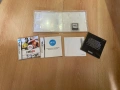 Дискети за Nintendo DS, снимка 7