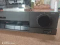 Technics SU-500 Усилвател , снимка 2