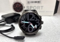 Смарт Часовник Smartwatch Sport 55 мм., снимка 1