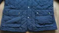 GANT Jacket Размер L мъжко оригинално яке 20-65, снимка 7