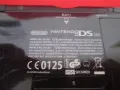 Нинтендо Nintendo DS Lite Конзола черна, снимка 5